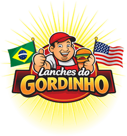 Lanches do Gordinho